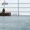 So Confused - Kelson&Mark Cain&Leozadas