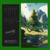 Life for Love (Explicit) - INDXX&HAT$UNE