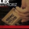 Cambios (Instrumental) - Lex Luthorz&Noult&Teko