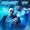 Bucharest drip (feat. Doblenne) (Explicit) - Jay&DOBLENNE