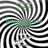 Piano Motion (Re Master) - Javi R