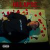 Relapse (Explicit) - Taym