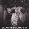 El Agite Del Barra - El Perro&Carita Negra
