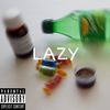 LAZY (Explicit) - Maintain&Bdub