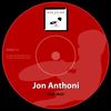 Feel Meh' - Jon Anthoni