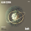 Eudaimonia (Hobin Rude Remix) - Alan Cerra&Hobin Rude