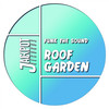 Roof Garden - Funk The Sound