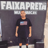 Vai desce Vai trava (Explicit) - Mc Pk da Penha