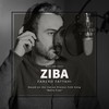 Ziba - Farzad Fattahi