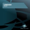 Heat (Radio Edit) - Lowcash