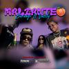 Malianteo (feat. vuelty) (Explicit) - Burungo Hd&Vuelty