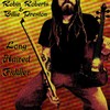 Long Haired Fiddler - Robin Roberts&Billie Preston