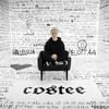 Päivänsäde(feat. F) - costee&F