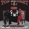 Do It(cb 4) - Top Secret
