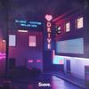 Drive - Blaikz&Bastize&Niklas Dee&Alex Oriet&Alexander Tidebrink&David Phelan&Grace Chatto&Henry Tucker&Jack Patterson&Tobias Topic