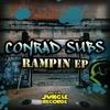 Rampin - Conrad Subs