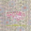 interlude - tremr
