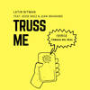 Truss Me (Tomasa del Real Remix) - Latin Bitman&Jesse Baez&Juan Ingaramo