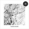 Flowers (Seb's ReWork) - Chriss Jaxx&Mafia Mike