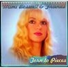 Torn to Pieces(feat. John Ginty, Myke Scavone, Mike Caruso & Richard X. Heyman) - Mimi Boswell&John Ginty&Myke Scavone&Mike Caruso&Richard X. Heyman