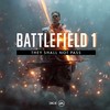 Piano Motion - Johan Soderqvist&Patrik Andrén&EA Games Soundtrack