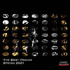 Supersonic Acid (Ayako Mori Remix) - S3ktor