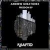 Movement - Andrew Greatorex