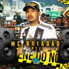 Melodia Latina (Explicit) - DJ RD ZL&Dj Rhuanitto&mc boladão pi1