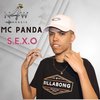 S.E.X.O (Explicit) - Mc Panda&DJ Alle Mark