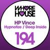 Hypnotize - HP Vince