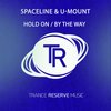 Hold On - SpaceLine&U-Mount