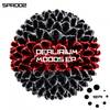Void (Original Mix) - Dealirium