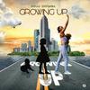 Pieces (feat. Samuel G) - OOUU.DIVIMBA&Samuel G