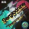 Quick Side (FRESXSH Remix) - Sergiodnine