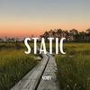 Static - NOBY&Sony Gomes