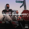 Medlock road - Kayem