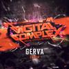 Bloom (Original Mix) - Gerva