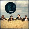 That's All You Need to Know - The Kavanaghs