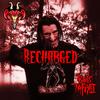 Bludgeon (feat. Daniel Dahmer) (Recharged) (Explicit) - Russ Tafari&Daniel Dahmer