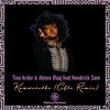 Kamweretho (Coflo Deep Remix) - Tina Ardor&Atmos Blaq&Hendrick Sam&Coflo