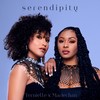 Serendipity - Ternielle&Mariechan