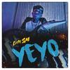 Yeyo (Explicit) - lefty sm