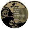 Dark Mould (Original Mix) - Mr Wox