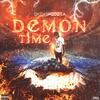 Demon Time (Explicit) - DkDaShoota