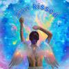 Sun kissed (Explicit) - Stickspaidfr