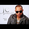 Si Me Muero Por Ti(Feat. Gino Dj) - Jc&Gino Dj