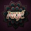 Indian Song - Arje