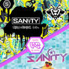 Wash Yo Ass(Sanitize) (Kapo Remix|Explicit) - Sanity&DJ SANiTY&Kapo