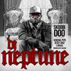 Skoobi Doo [DJ Neptune Remix] - DJ Neptune&General Pype&Jesse Jagz&Lynxxx