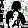 Villains (Explicit) - Wishsss